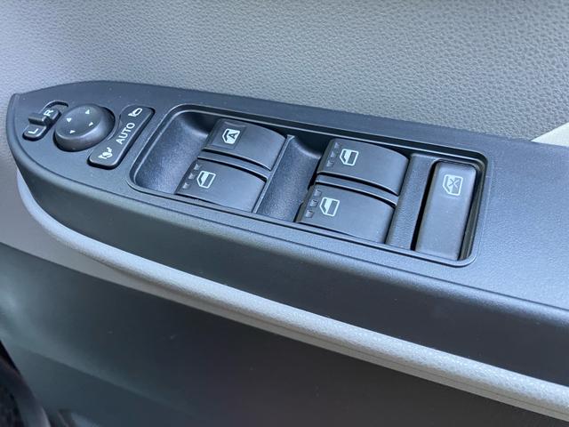 タント Ｘセレクション　後席モニター　リアドライブレコーダー　Ｂｌｕｅｔｏｏｔｈオーディオ　両側電動スライドドア（17枚目）