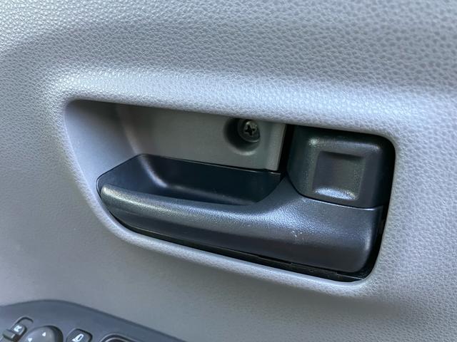 タント Ｘセレクション　後席モニター　リアドライブレコーダー　Ｂｌｕｅｔｏｏｔｈオーディオ　両側電動スライドドア（19枚目）