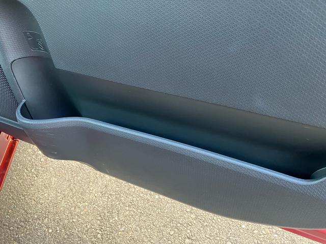 タント Ｘセレクション　後席モニター　リアドライブレコーダー　Ｂｌｕｅｔｏｏｔｈオーディオ　両側電動スライドドア（20枚目）