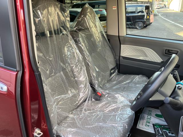 タント Ｘセレクション　後席モニター　リアドライブレコーダー　Ｂｌｕｅｔｏｏｔｈオーディオ　両側電動スライドドア（21枚目）