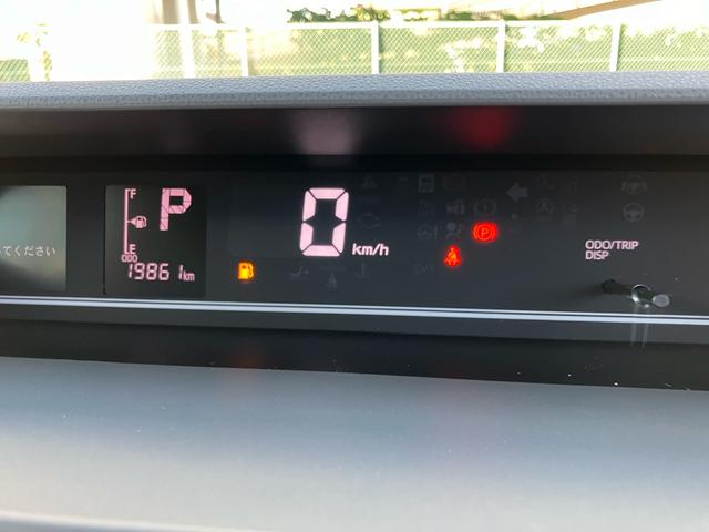 タント Ｘセレクション　後席モニター　リアドライブレコーダー　Ｂｌｕｅｔｏｏｔｈオーディオ　両側電動スライドドア（26枚目）