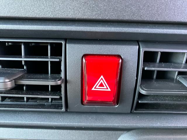 タント Ｘセレクション　後席モニター　リアドライブレコーダー　Ｂｌｕｅｔｏｏｔｈオーディオ　両側電動スライドドア（27枚目）