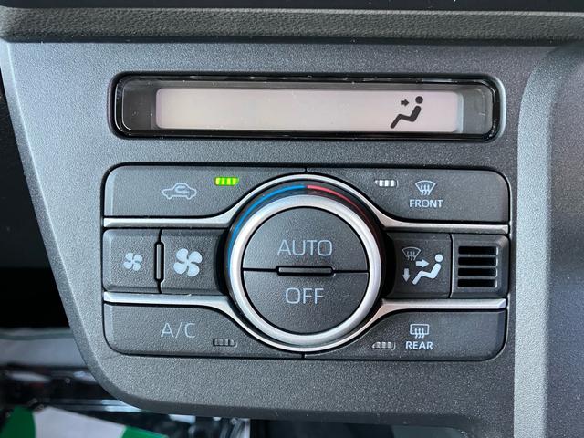 タント Ｘセレクション　後席モニター　リアドライブレコーダー　Ｂｌｕｅｔｏｏｔｈオーディオ　両側電動スライドドア（28枚目）