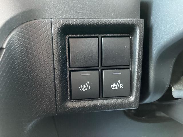 タント Ｘセレクション　後席モニター　リアドライブレコーダー　Ｂｌｕｅｔｏｏｔｈオーディオ　両側電動スライドドア（30枚目）