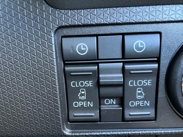 タント Ｘセレクション　後席モニター　リアドライブレコーダー　Ｂｌｕｅｔｏｏｔｈオーディオ　両側電動スライドドア（31枚目）