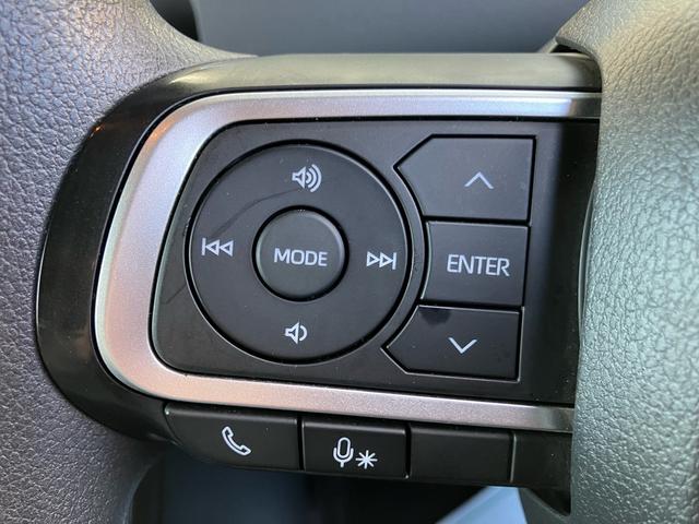 タント Ｘセレクション　後席モニター　リアドライブレコーダー　Ｂｌｕｅｔｏｏｔｈオーディオ　両側電動スライドドア（33枚目）