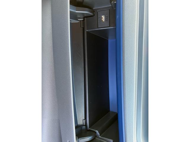 タント Ｘセレクション　後席モニター　リアドライブレコーダー　Ｂｌｕｅｔｏｏｔｈオーディオ　両側電動スライドドア（35枚目）