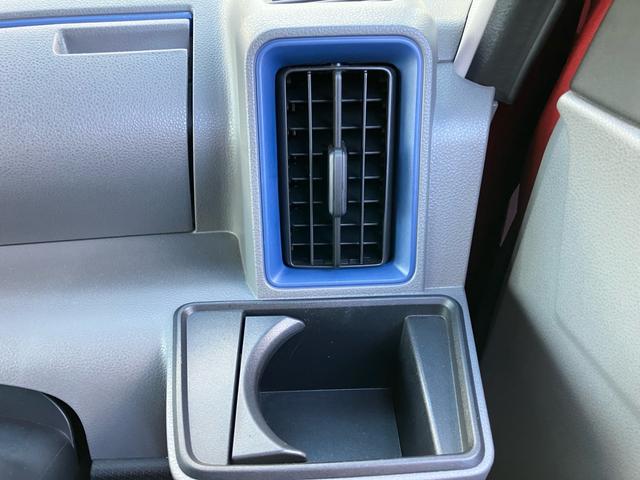 タント Ｘセレクション　後席モニター　リアドライブレコーダー　Ｂｌｕｅｔｏｏｔｈオーディオ　両側電動スライドドア（36枚目）