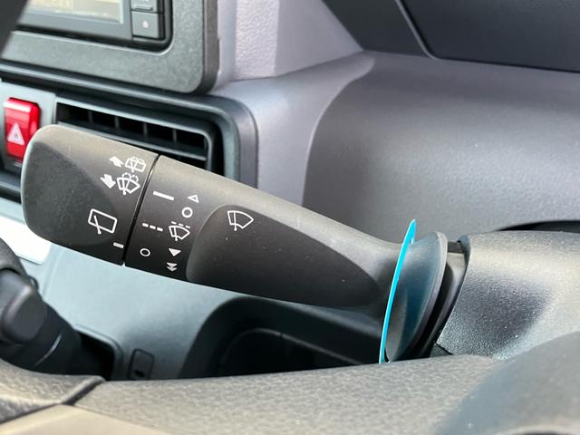 タント Ｘセレクション　後席モニター　リアドライブレコーダー　Ｂｌｕｅｔｏｏｔｈオーディオ　両側電動スライドドア（37枚目）