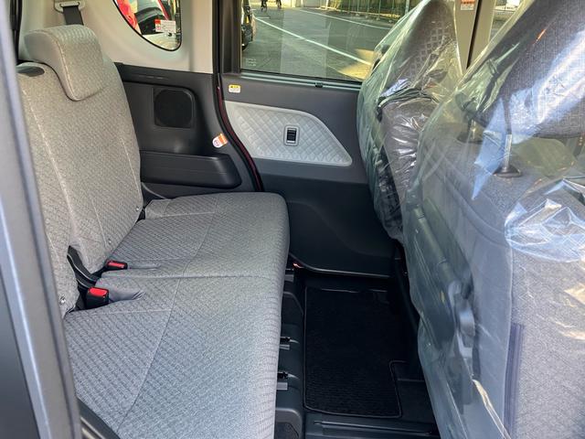タント Ｘセレクション　後席モニター　リアドライブレコーダー　Ｂｌｕｅｔｏｏｔｈオーディオ　両側電動スライドドア（40枚目）