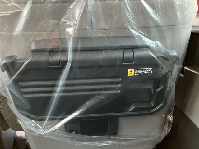 タント Ｘセレクション　後席モニター　リアドライブレコーダー　Ｂｌｕｅｔｏｏｔｈオーディオ　両側電動スライドドア（42枚目）