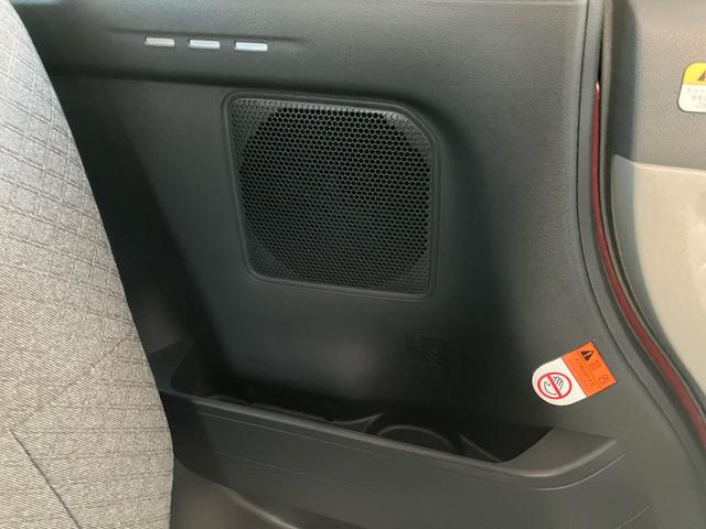 タント Ｘセレクション　後席モニター　リアドライブレコーダー　Ｂｌｕｅｔｏｏｔｈオーディオ　両側電動スライドドア（43枚目）