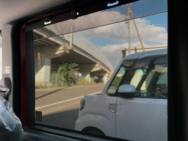 タント Ｘセレクション　後席モニター　リアドライブレコーダー　Ｂｌｕｅｔｏｏｔｈオーディオ　両側電動スライドドア（45枚目）