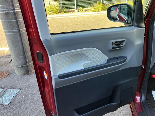 タント Ｘセレクション　後席モニター　リアドライブレコーダー　Ｂｌｕｅｔｏｏｔｈオーディオ　両側電動スライドドア（48枚目）