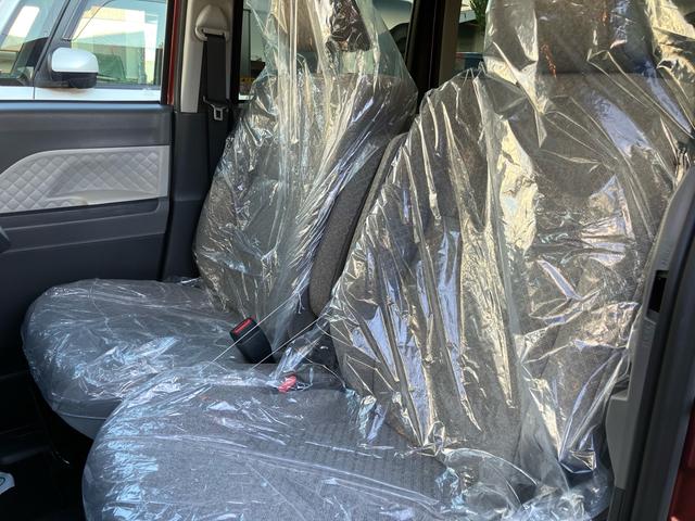 タント Ｘセレクション　後席モニター　リアドライブレコーダー　Ｂｌｕｅｔｏｏｔｈオーディオ　両側電動スライドドア（49枚目）