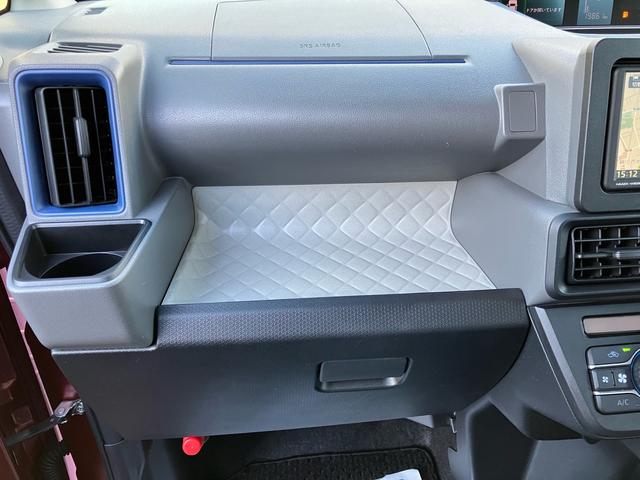 タント Ｘセレクション　後席モニター　リアドライブレコーダー　Ｂｌｕｅｔｏｏｔｈオーディオ　両側電動スライドドア（50枚目）