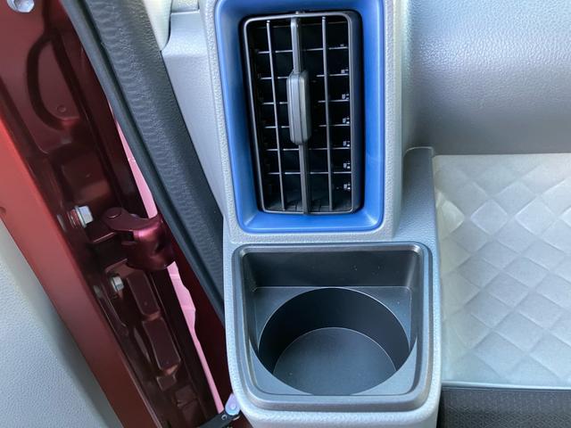 タント Ｘセレクション　後席モニター　リアドライブレコーダー　Ｂｌｕｅｔｏｏｔｈオーディオ　両側電動スライドドア（51枚目）