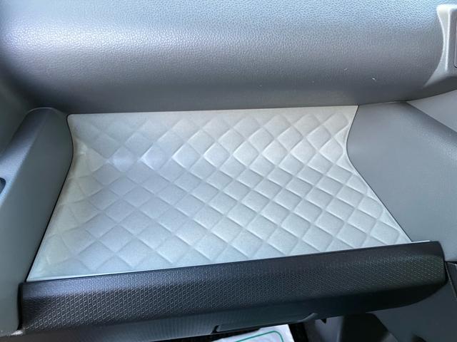 タント Ｘセレクション　後席モニター　リアドライブレコーダー　Ｂｌｕｅｔｏｏｔｈオーディオ　両側電動スライドドア（52枚目）