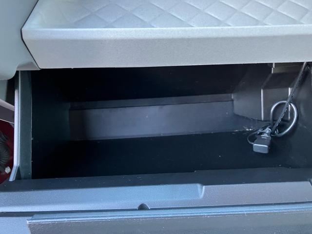 タント Ｘセレクション　後席モニター　リアドライブレコーダー　Ｂｌｕｅｔｏｏｔｈオーディオ　両側電動スライドドア（53枚目）