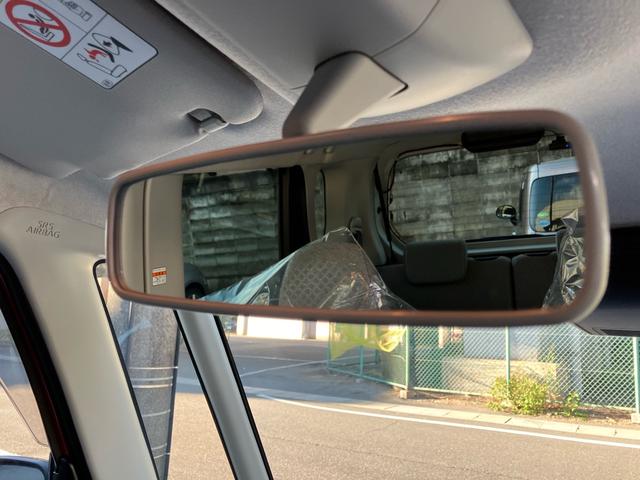 タント Ｘセレクション　後席モニター　リアドライブレコーダー　Ｂｌｕｅｔｏｏｔｈオーディオ　両側電動スライドドア（56枚目）