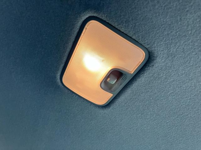 タント Ｘセレクション　後席モニター　リアドライブレコーダー　Ｂｌｕｅｔｏｏｔｈオーディオ　両側電動スライドドア（57枚目）