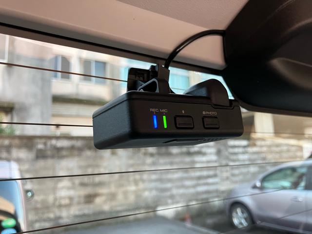 タント Ｘセレクション　後席モニター　リアドライブレコーダー　Ｂｌｕｅｔｏｏｔｈオーディオ　両側電動スライドドア（58枚目）