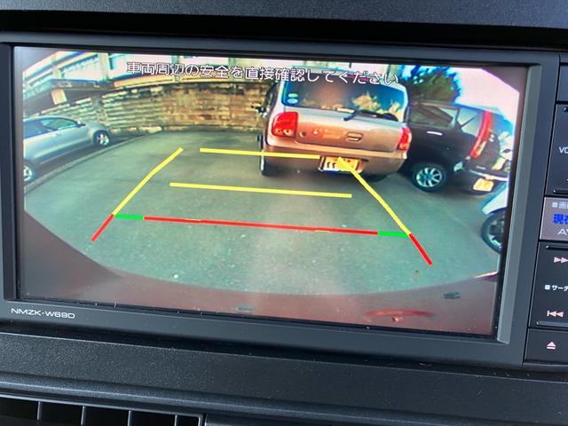 タント Ｘセレクション　後席モニター　リアドライブレコーダー　Ｂｌｕｅｔｏｏｔｈオーディオ　両側電動スライドドア（59枚目）