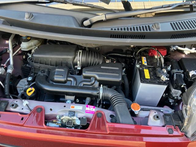 タント Ｘセレクション　後席モニター　リアドライブレコーダー　Ｂｌｕｅｔｏｏｔｈオーディオ　両側電動スライドドア（60枚目）