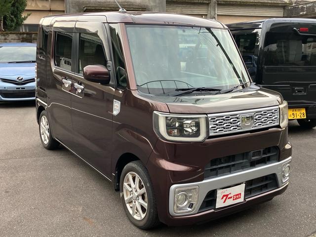 �y�����[�^�[�X�̓W���ԗ������������������肪�Ƃ��������܂�