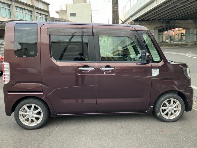 ���₢���킹�́y�t���[�_�C�����@�O�O�V�W�|�U�O�S�S�|�O�Q�P�V�z�܂��́y�������ς�˗��{�^���z���炨�C�y�ɂǂ����I