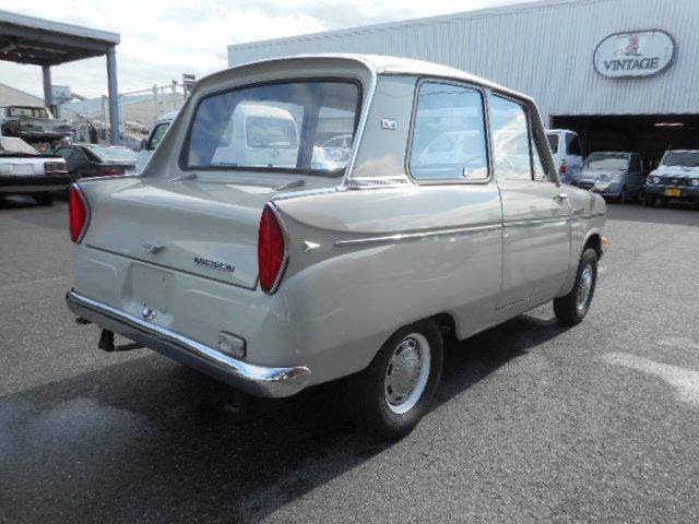 買い取り 新品 在庫あり Pm 18 00までのご注文で即日発送致します 三菱 ミニカ H21a H22a H26a H27a H21v ミニキャブ U43v U44v Ngk製 イリジウムmax スパークプラグ 8本セット Dcpr7eix P Barbaria Com Ar 買い取り 新品 在庫あり Pm 18 00までのご注文で即日発送致します 三菱 ミニカ H21a H22a H26a H27a H21v ミニキャブ U43v U44v Ngk製 イリジウムmax スパークプラグ 8本セット Dcpr7eix P Barbaria Com Ar