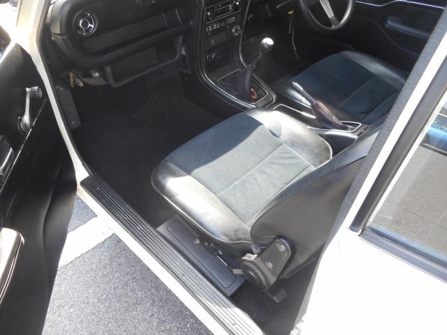 マツダ サバンナ その他 gt rx3 中古車検索 くるまのニュース マツダ サバンナ その他 gt rx3 中古車検索 くるまのニュース