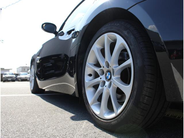 クーペ3.0si 左ハンドル(30枚目)
