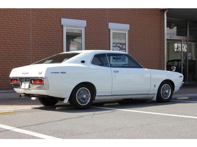 日産 ローレル SGX P/S P/W ノーマル車両 980.0万円 日産 ローレル SGX P/S P/W ノーマル車両 980.0万円