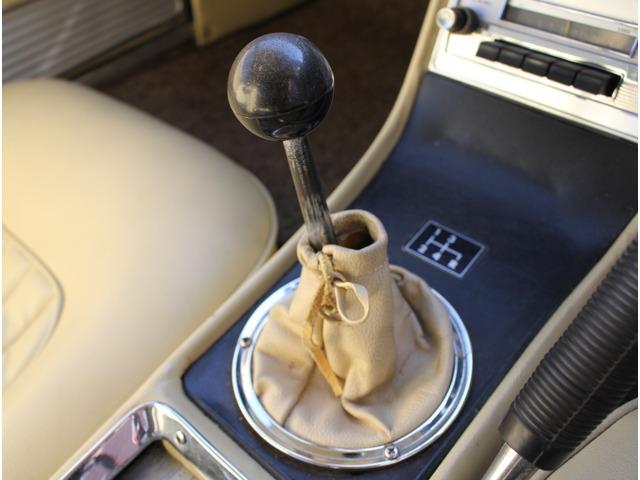 日産 シルビア 初期型 ノーマル車 応談 昭和40年(1965年) 三重県 日産 シルビア 初期型 ノーマル車 応談 昭和40年(1965年) 三重県
