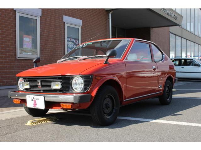 スズキ セルボ ｇｘ ｌ ２サイクル 148 0万円 昭和56年 1981年 三重県 中古車 価格 Com