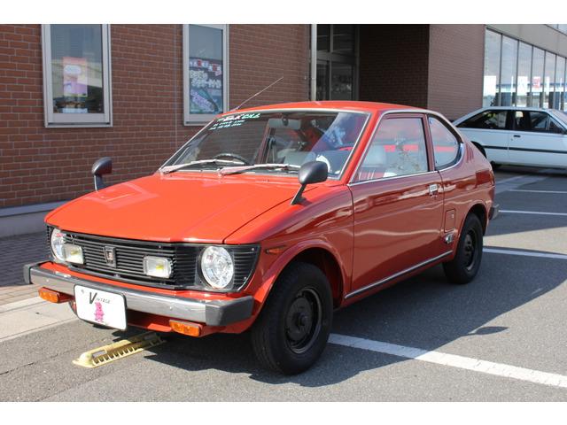 スズキ セルボ GX－L 2サイクル 128.0万円 昭和56年(1981年