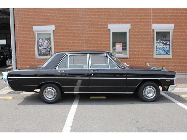 日産 グロリア その他 タテグロ ホワイトレザーの中古車在庫詳細 ヴィンテージ 宮田自動車株式会社 中古車在庫 中古車販売情報を探すなら くるまのニュース 中古車検索 日産 グロリア その他 タテグロ ホワイトレザーの中古車在庫詳細 ヴィンテージ 宮田自動車株式会社 中古車在庫 中古車販売情報を探すなら くるまのニュース 中古車検索