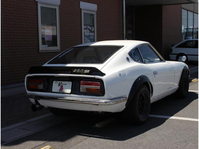 100 新品セール ヤフオク フェアレディz S30 2シーター 純正 ルーフモール 爆買い低価 100 新品セール ヤフオク フェアレディz S30 2シーター 純正 ルーフモール 爆買い低価