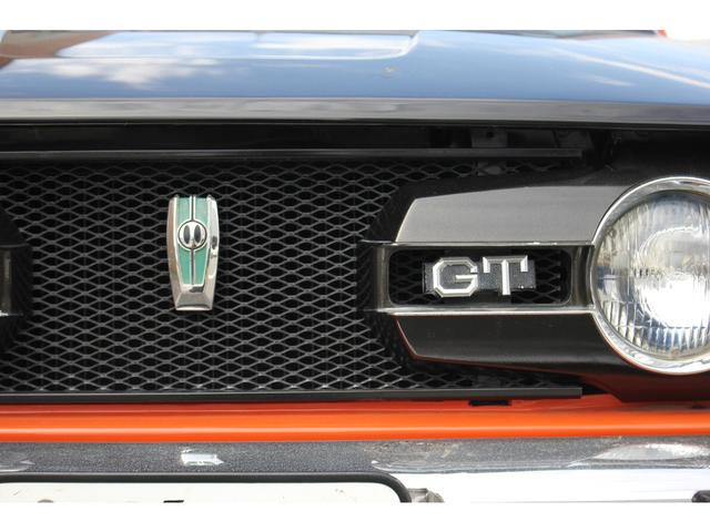 １８００ＧＴ　ＳＵツイン　オリジナル(10枚目)