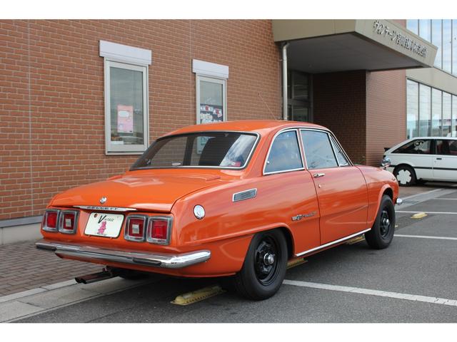 １８００ＧＴ　ＳＵツイン　オリジナル(58枚目)