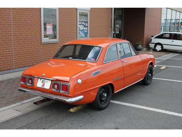 １８００ＧＴ　ＳＵツイン　オリジナル(59枚目)