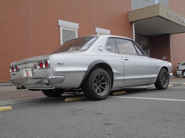 ＧＴ－Ｒ(47枚目)