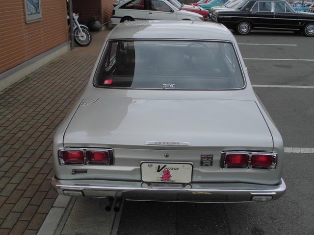 スカイライン ＧＴ－Ｒ（50枚目）