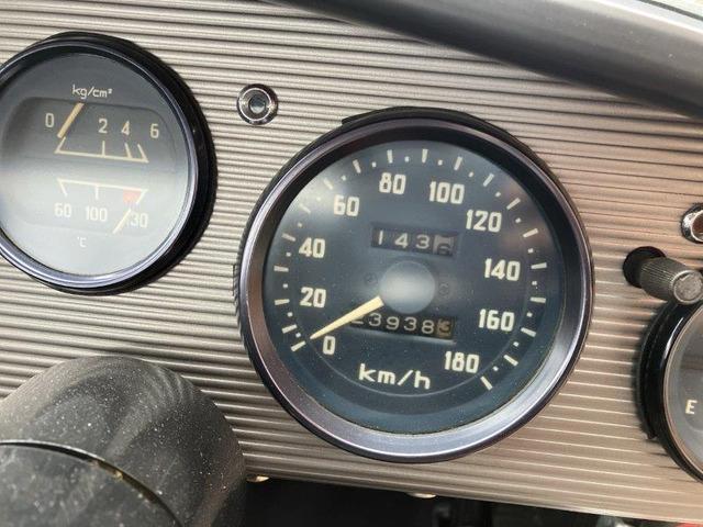 トヨタ スポーツ８００