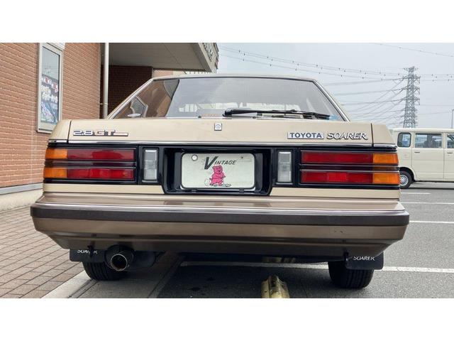 ２８００ＧＴ－エクストラ(49枚目)