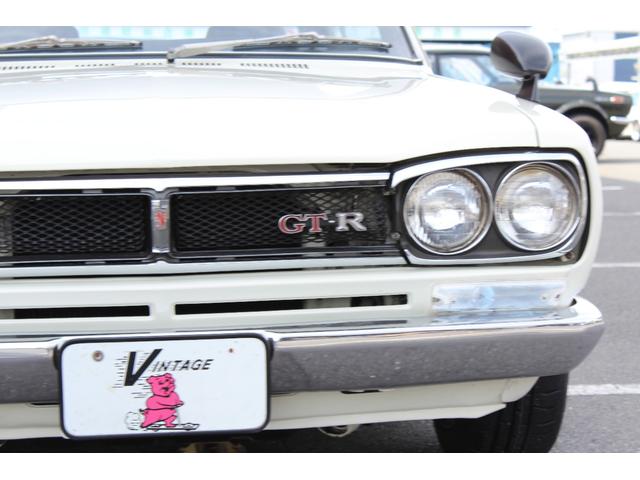 ＧＴ－Ｒ　Ｓ２０（Ｋ４）　ＳＯＬＥＸ　内外装機関仕上げ済み(11枚目)