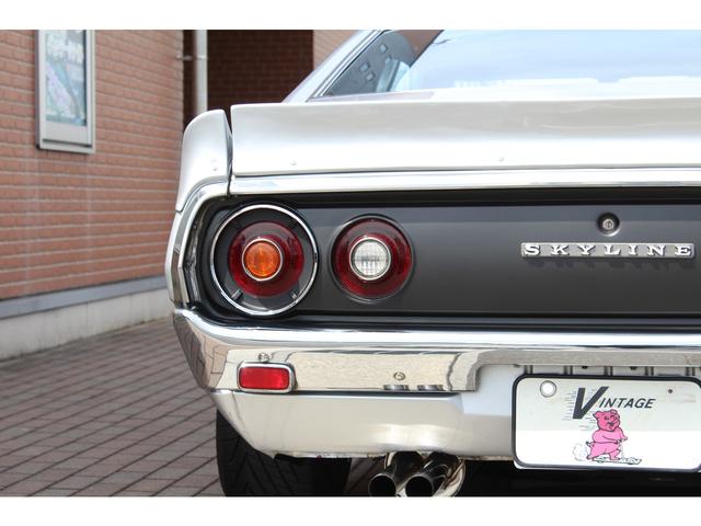 日産 スカイライン GT X L28公認 車高調 クーラー 応談 日産 スカイライン GT X L28公認 車高調 クーラー 応談