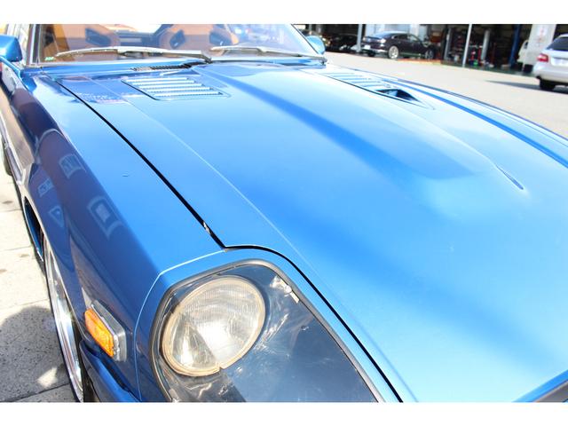 日産 フェアレディZ 280ZXターボ F5速 L28ターボ 車 日産 フェアレディZ 280ZXターボ F5速 L28ターボ 車