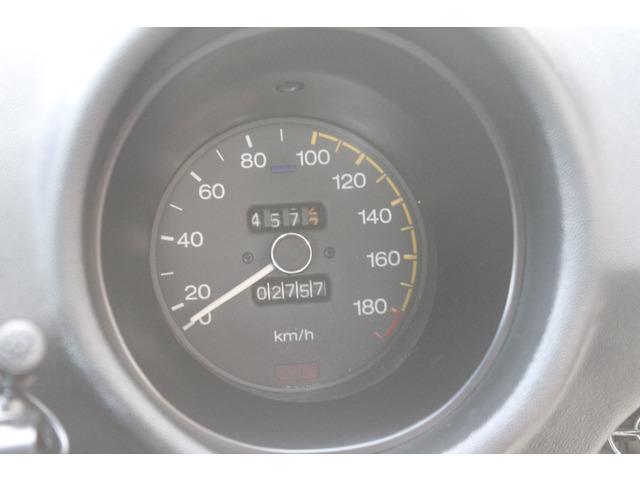 フェアレディZ Z 2by2 レストア済み クーラー F5速(19枚目)